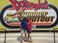 Tail of he Dragon July 2015 751 : Tail of he Dragon July 2015